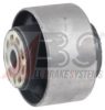 CHRYS 4766911AG Control Arm-/Trailing Arm Bush